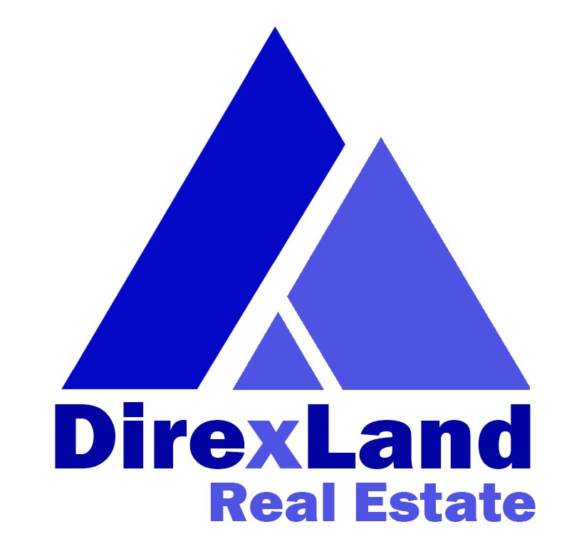 DirexLand Real Estate